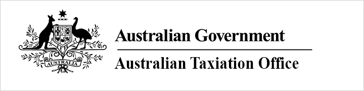 Australian Taxiation Office