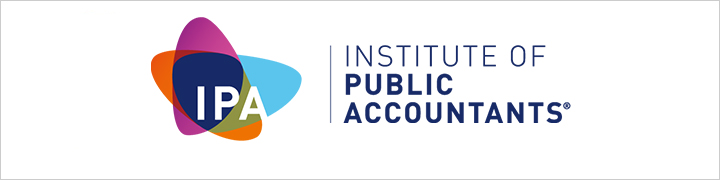 IPA Accountants