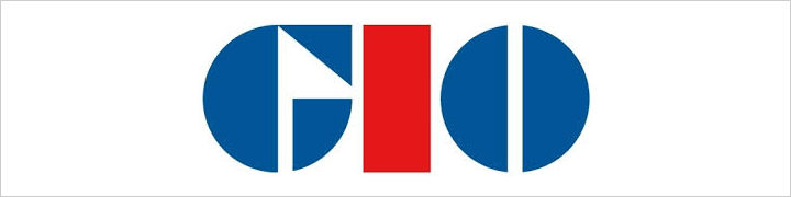 GIO Insurance Company